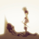 Illustration for article titled iRadiant /iReturns With One Of Its Most Emotional Episodes